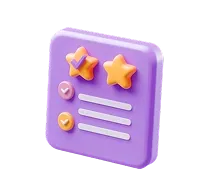 Проверьте подключение в&nbsp;посёлок Благодатный (Кемеровская область)